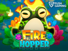 Sky Bet freespins {TRFIZ}1